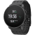 Suunto 9 Peak Pro -urheilukello, All Black