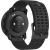 Suunto 9 Peak Pro -urheilukello, All Black