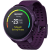 Suunto Race Titanium -urheilukello, Amethyst