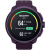 Suunto Race Titanium -urheilukello, Amethyst