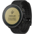 Suunto Vertical Solar -älykello, All Black