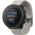 Suunto Vertical Solar -älykello, Sand