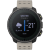 Suunto Vertical Solar -älykello, Sand