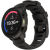 Suunto Ocean -urheilukello, All Black