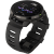 Suunto Ocean -urheilukello, All Black