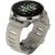 Suunto Ocean -urheilukello, Sand