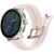 Suunto Race S -urheilukello, Powder Pink
