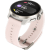 Suunto Race S -urheilukello, Powder Pink