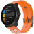 Suunto Race S -urheilukello, Power Orange