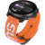 Suunto Race S -urheilukello, Power Orange