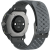 Suunto Race S Titanium -urheilukello, Titanium Graphite