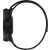 Suunto Run -urheilukello, Musta