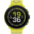 Suunto Run -urheilukello, Lime