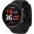 Suunto Run 2 -urheilukello, Musta