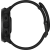 Suunto Run 2 -urheilukello, Musta