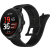 Suunto Run 2 -urheilukello, Musta