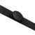 Suunto Smart Heart Rate Belt 2 -sykevyö, M/L