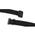 Suunto Smart Heart Rate Belt 2 -sykevyö, M/L