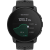 Suunto 9 Peak -urheilukello, All Black