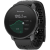 Suunto 9 Peak -urheilukello, All Black