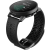 Suunto 9 Peak -urheilukello, All Black