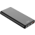 Swissten Power Bank -varavirtalähde 10 000 mAh
