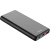 Swissten Power Bank -varavirtalähde 10 000 mAh