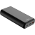 Swissten Power Bank -varavirtalähde 20 000 mAh (20 W)