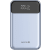 Swissten Power Bank -varavirtalähde 20 000 mAh