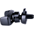 Swissten S-Grip -autoteline