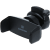 Swissten S-Grip -autoteline