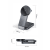 Swissten MagFold 3-in-1 -latausteline 25 W