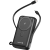 Swissten Power Bank MagSafe -varavirtalähde 20 000 mAh