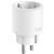TP-Link Tapo P115 -älypistorasia