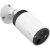 TP-Link Tapo C420S1 -valvontakamerajärjestelmä