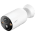 TP-Link Tapo C425 -valvontakamera