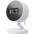 TP-Link Tapo C125 -valvontakamera