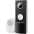 TP-Link Tapo D235 -ovikellokamera