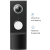 TP-Link Tapo D235 -ovikellokamera