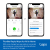 TP-Link Tapo D235 -ovikellokamera