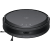 TP-Link Tapo RV20 Max -robotti-imuri
