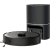 TP-Link Tapo RV30 Max Plus -robotti-imuri