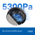 TP-Link Tapo RV30 Max Plus -robotti-imuri