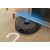 TP-Link Tapo RV30 Max Plus -robotti-imuri