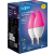TP-Link Tapo L430C E14 -älylamppu, 2 kpl