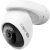 TP-Link Tapo C560WS -valvontakamera