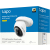 TP-Link Tapo C560WS -valvontakamera