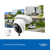TP-Link Tapo C560WS -valvontakamera