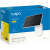 TP-Link Tapo A201 -aurinkopaneeli