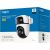 TP-Link Tapo C545D -valvontakamera